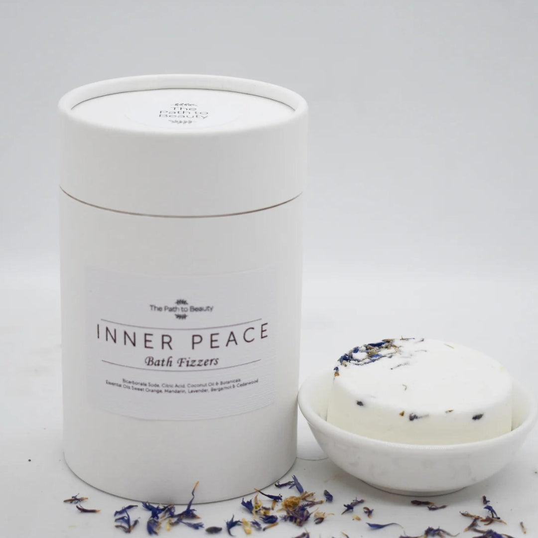 Inner Peace Hamper