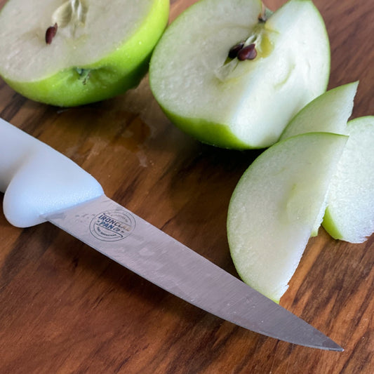 Paring Knife